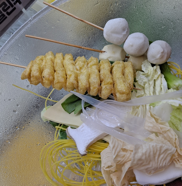 주식회사 청유 이미지