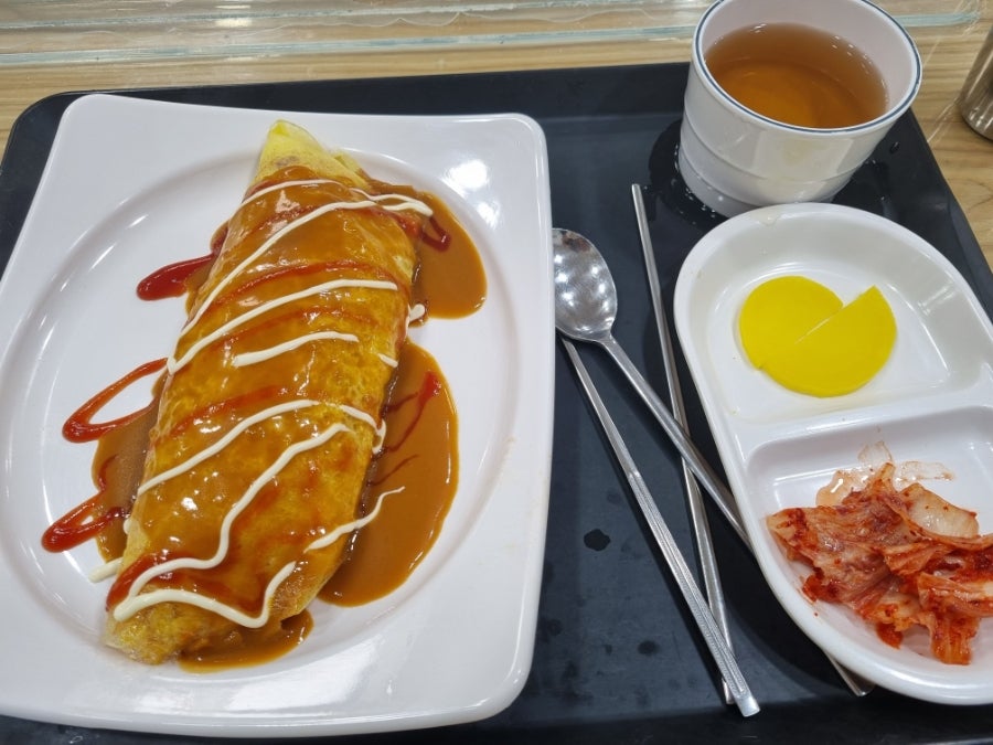 복이펑펑 이미지
