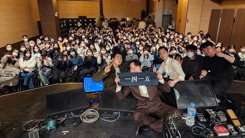 사일오 이미지