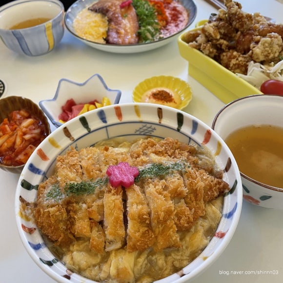 (주)원주치즈 이미지