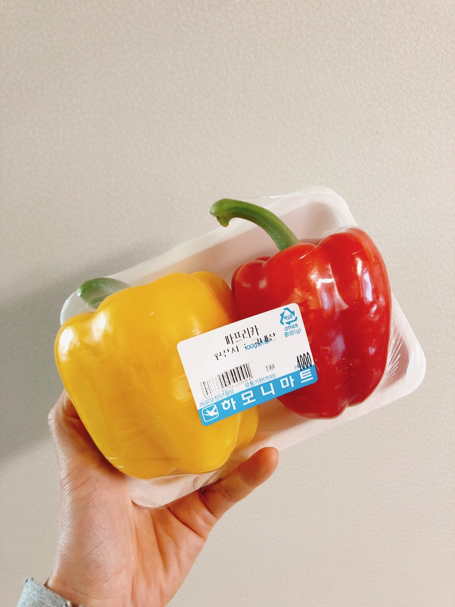 (주)농민마트 이미지