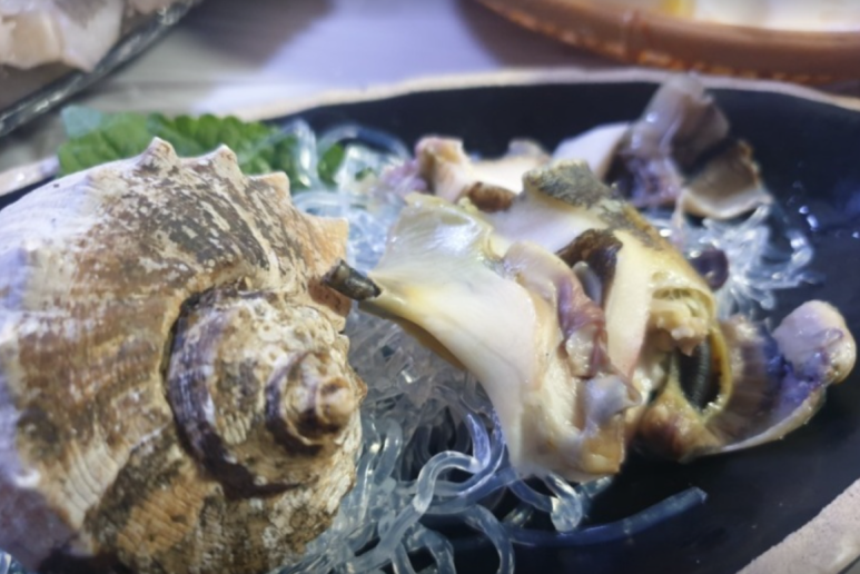 서천수산 이미지