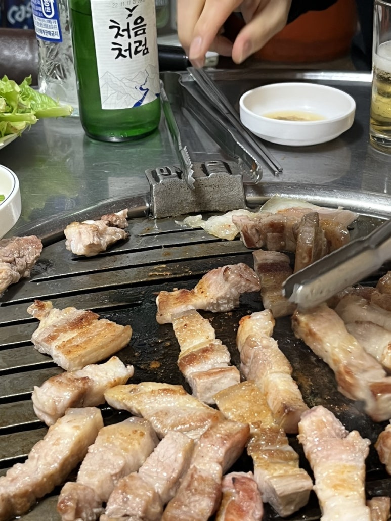 (주)은진투어 이미지