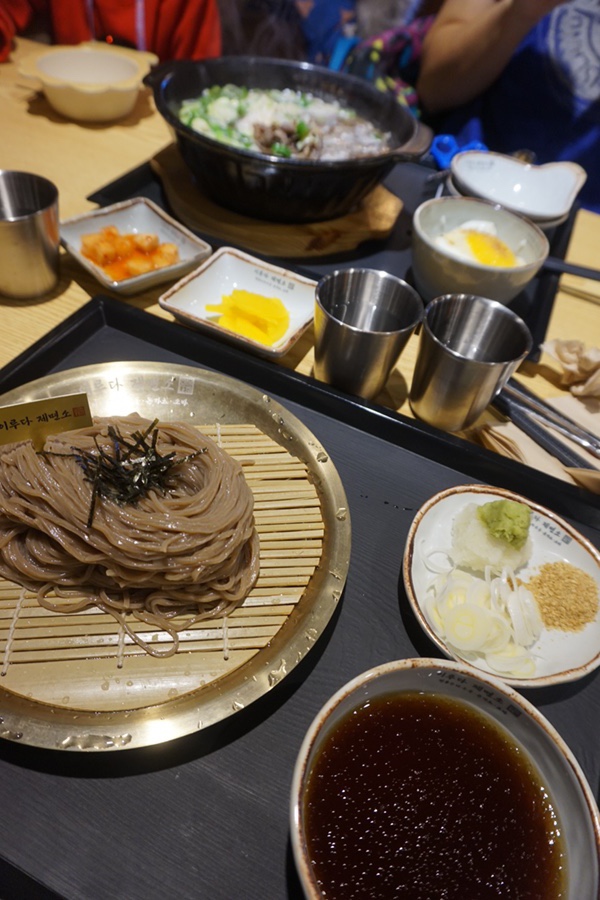 사계절제면소 이미지