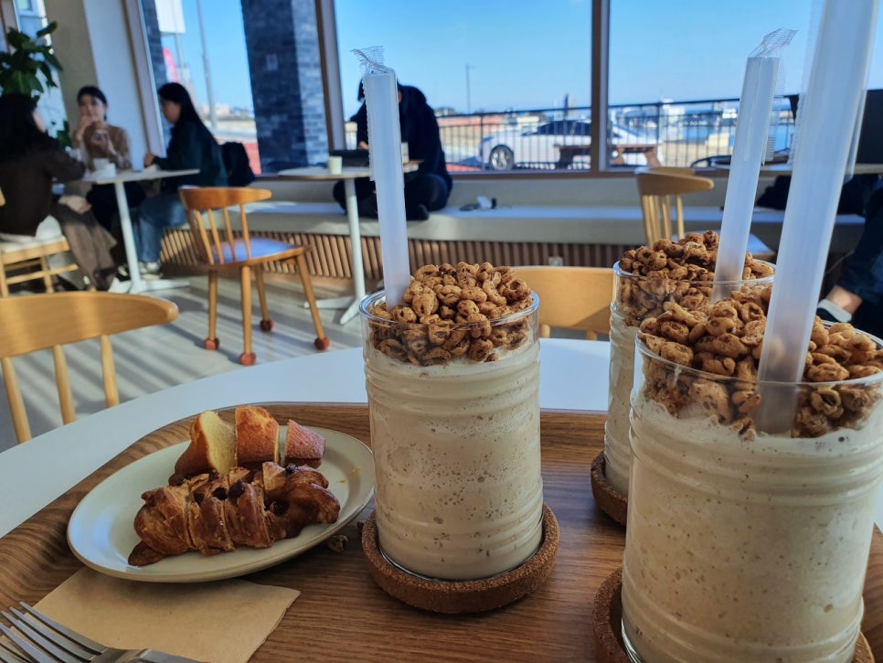 플랫하우스 이미지