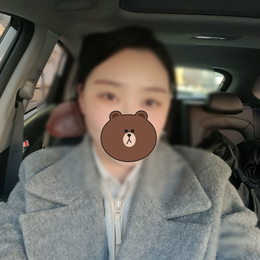 (주)프렌즈투어 이미지