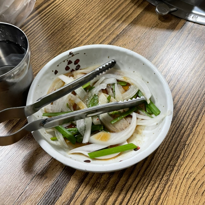 춘자네쪽갈비 이미지