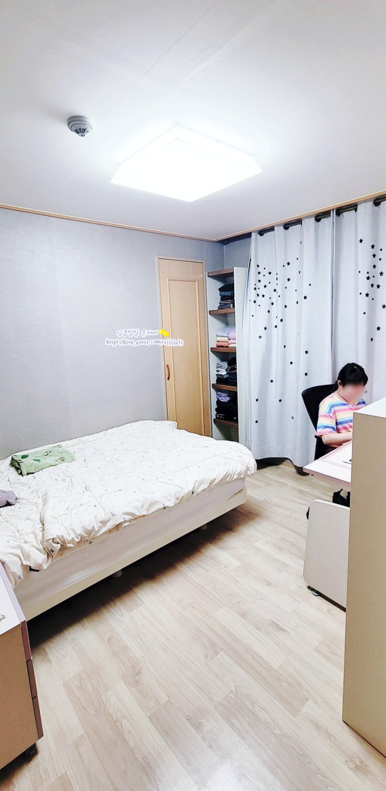윤콤퓨터세탁 이미지