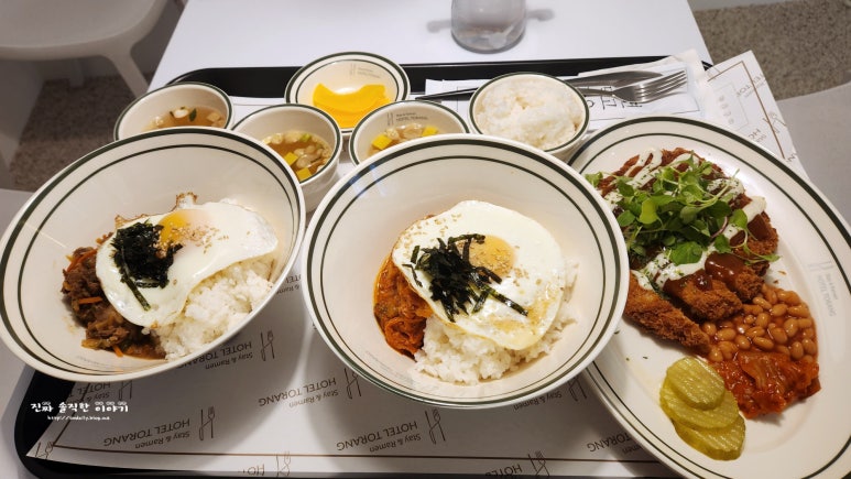파스텔식당 이미지