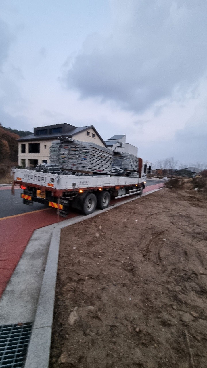 대한시스템주 이미지