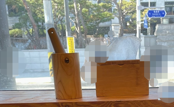 스미레 돈카츠 안국점 이미지