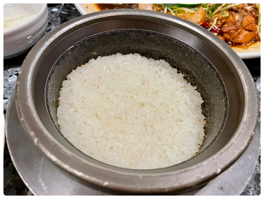 카페앤드레스토랑 이미지