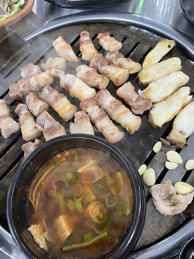 불로연탄집경서점 이미지