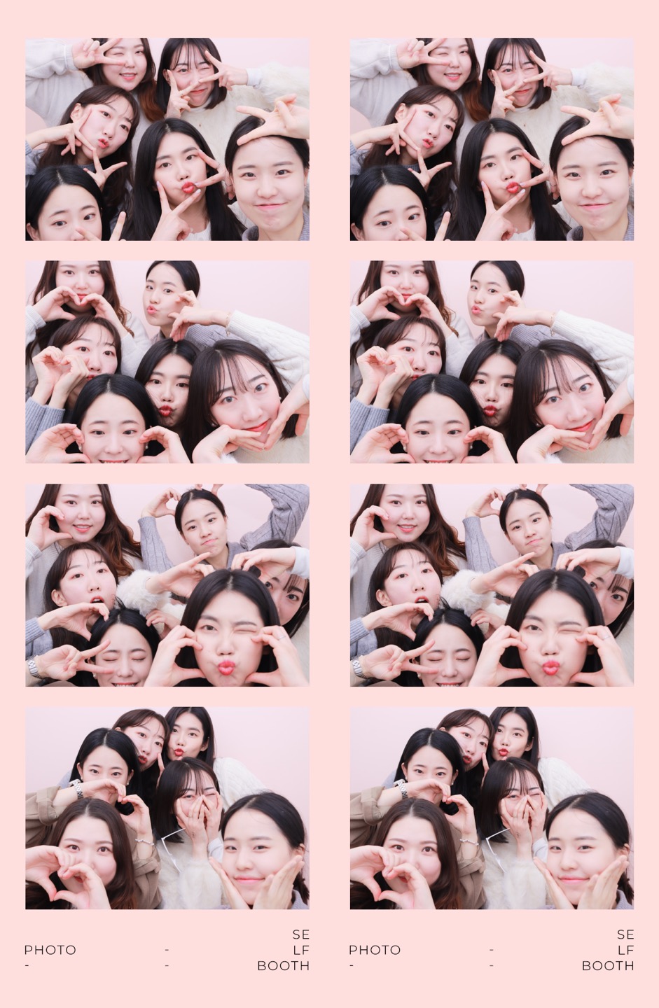느린정원 이미지