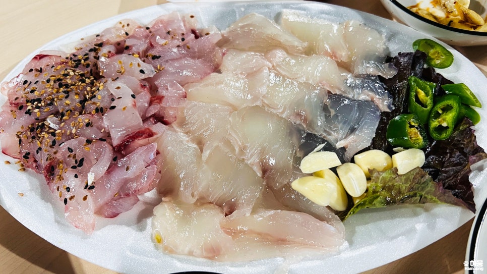 조은회토랑 이미지