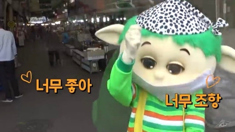 스튜디오안 이미지