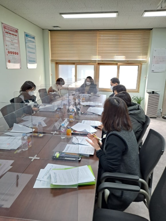 서울광진학교 이미지