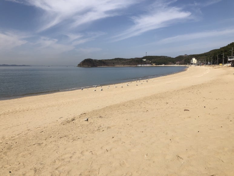 숲속펜션 이미지