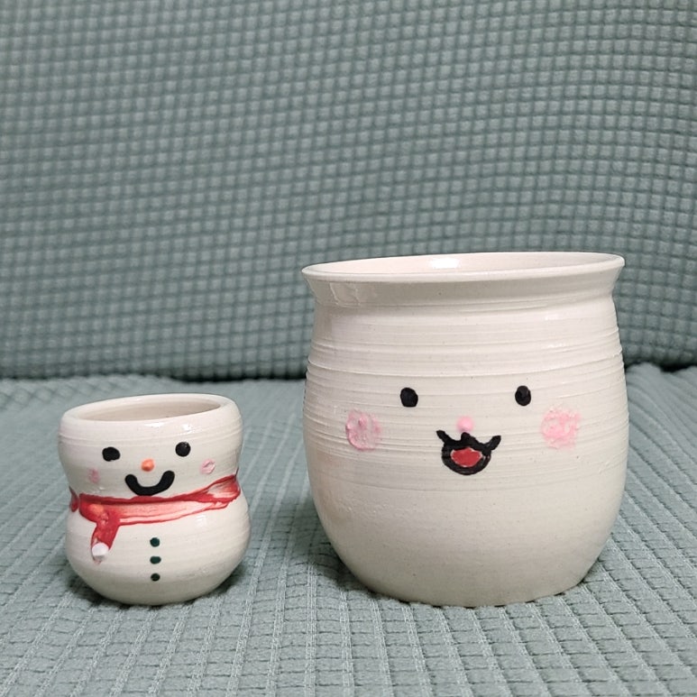 요미도자기공방 이미지