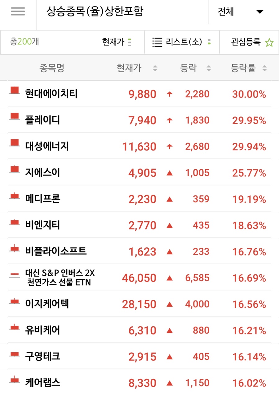 대성광고공사 이미지