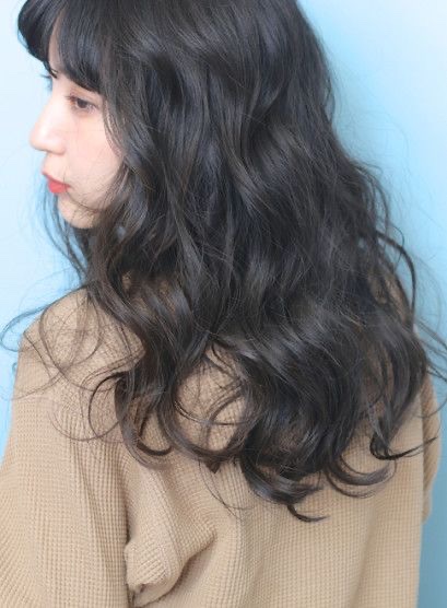 수기헤어 이미지