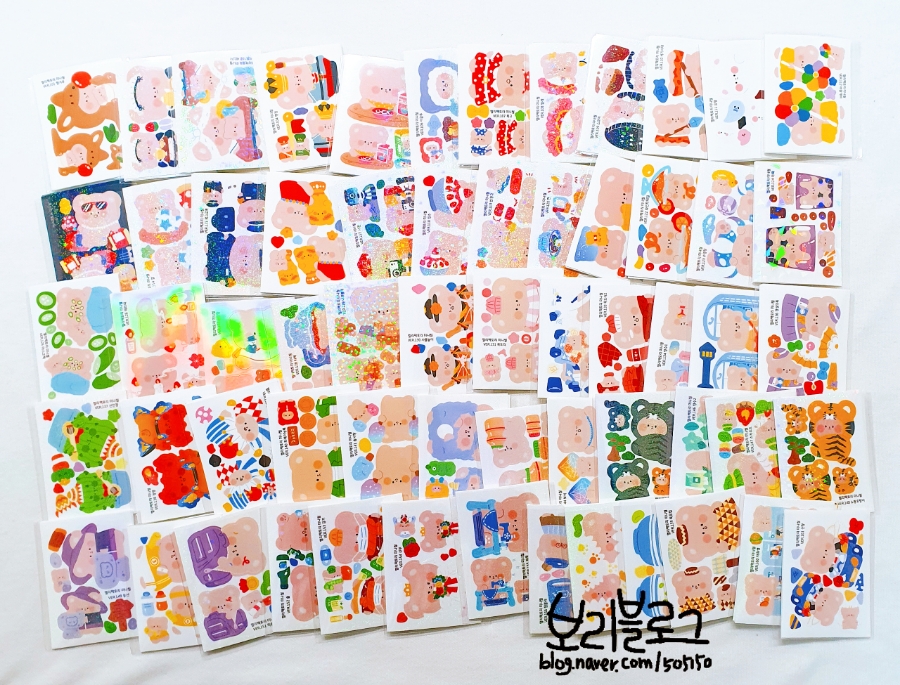 아이오디자인스튜디오 이미지