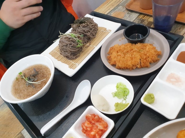제이커틀렛 이미지