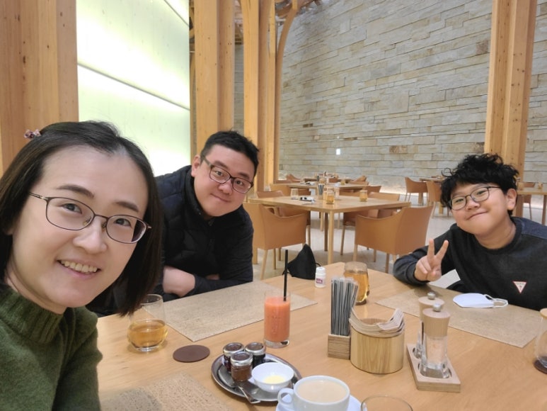 장군당구장 이미지