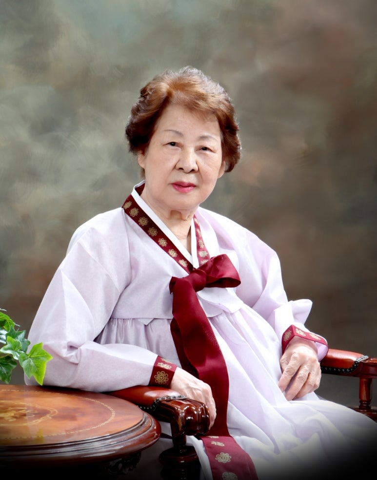 호반스튜디오 이미지