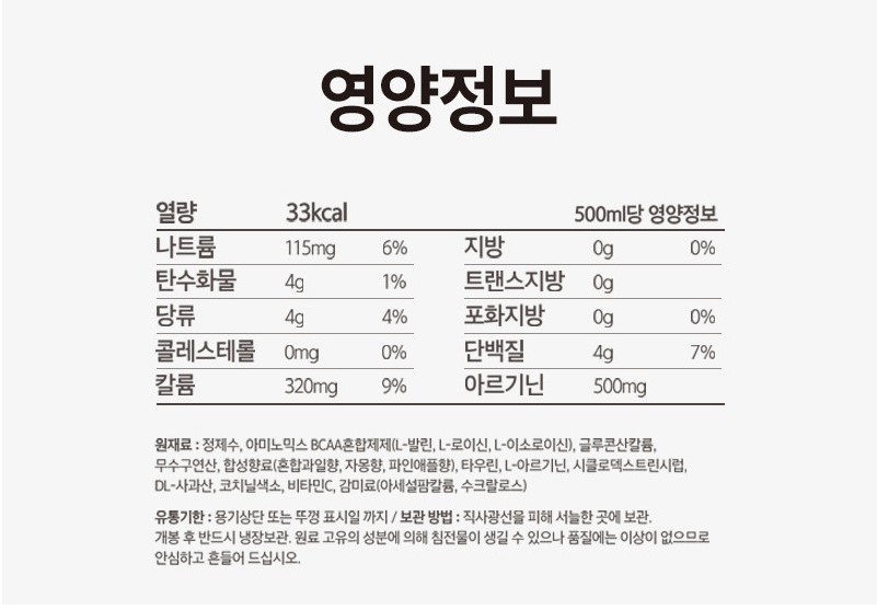 올헬씨 이미지