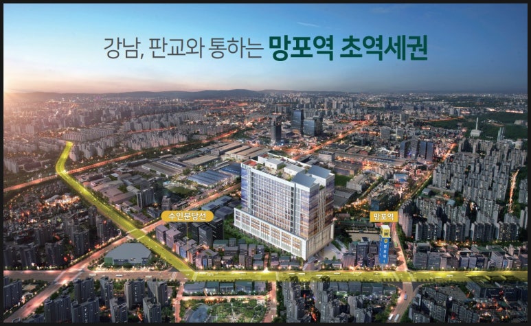 인창산업 이미지