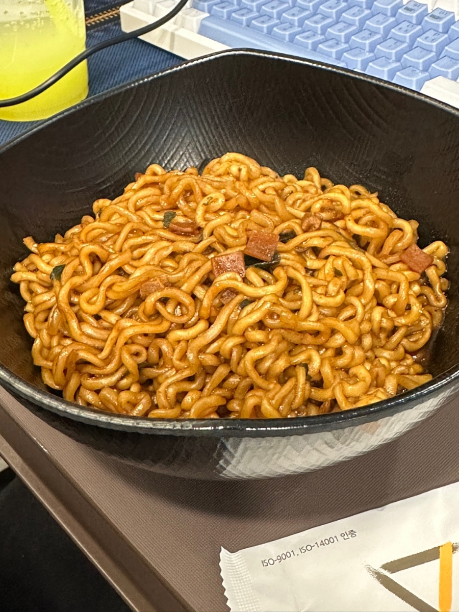 퍼닛PC 이미지