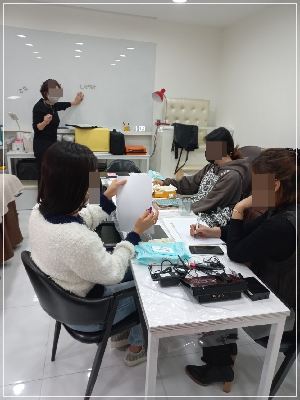 해라뷰티 이미지
