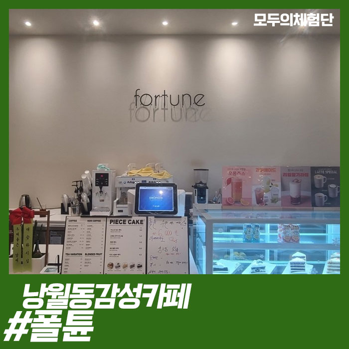 폴튠 이미지