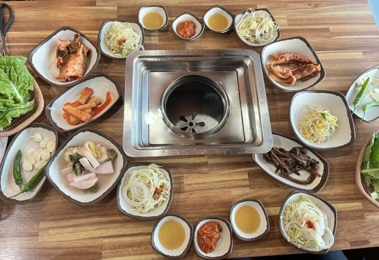 삼대농원 이미지