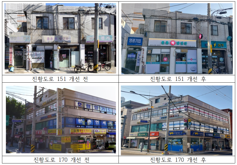 보훈주유소 이미지