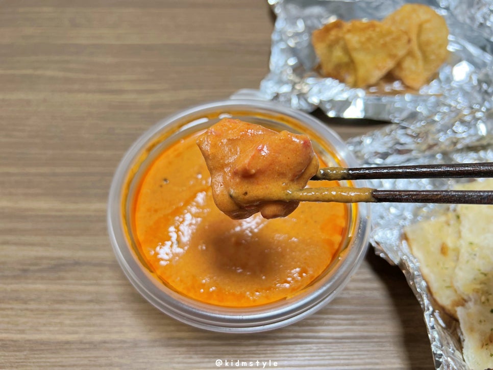 봄베이 브로이 이미지