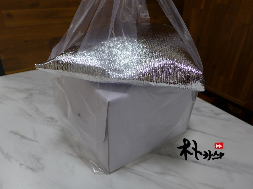 제제캐러멜 이미지