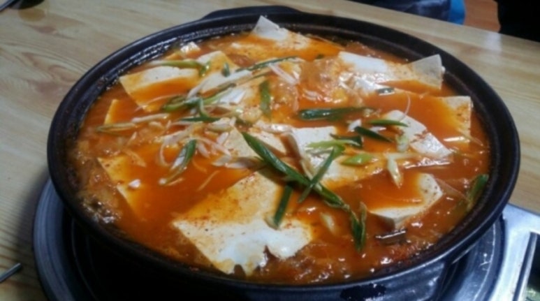 장작불식당 이미지
