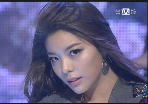소담막창 이미지