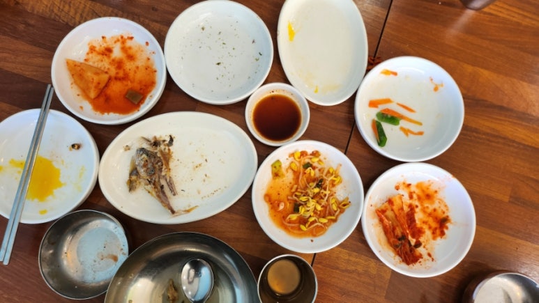 동네미용실1991 이미지