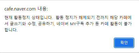 퀀터스 이미지