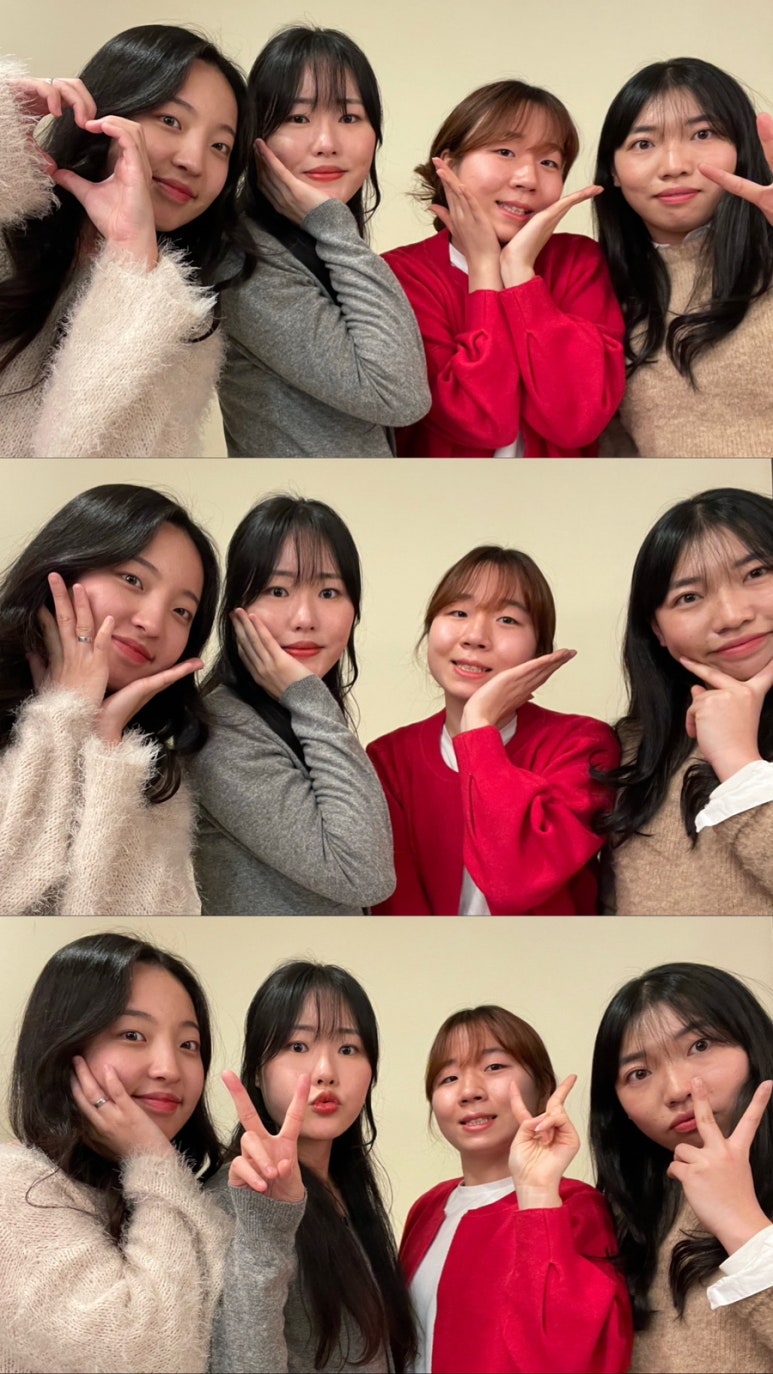 키친요디 이미지