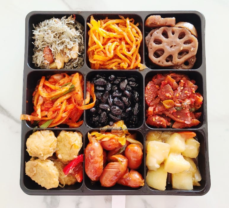(주)마음담다 이미지