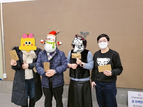 현대공인 이미지