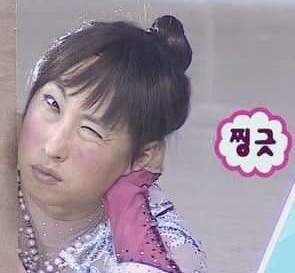 광명고등학교 이미지
