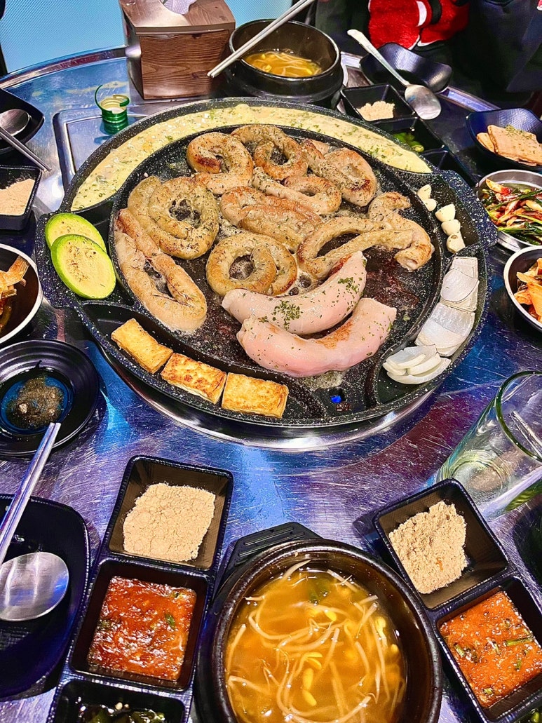 범막창 이미지