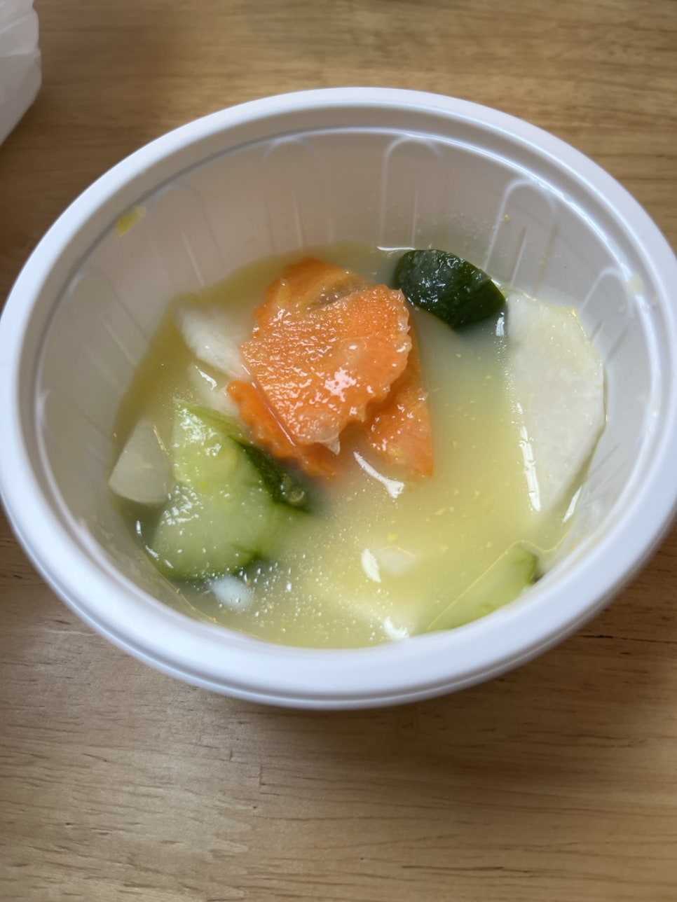해물앤아구찜해가 이미지