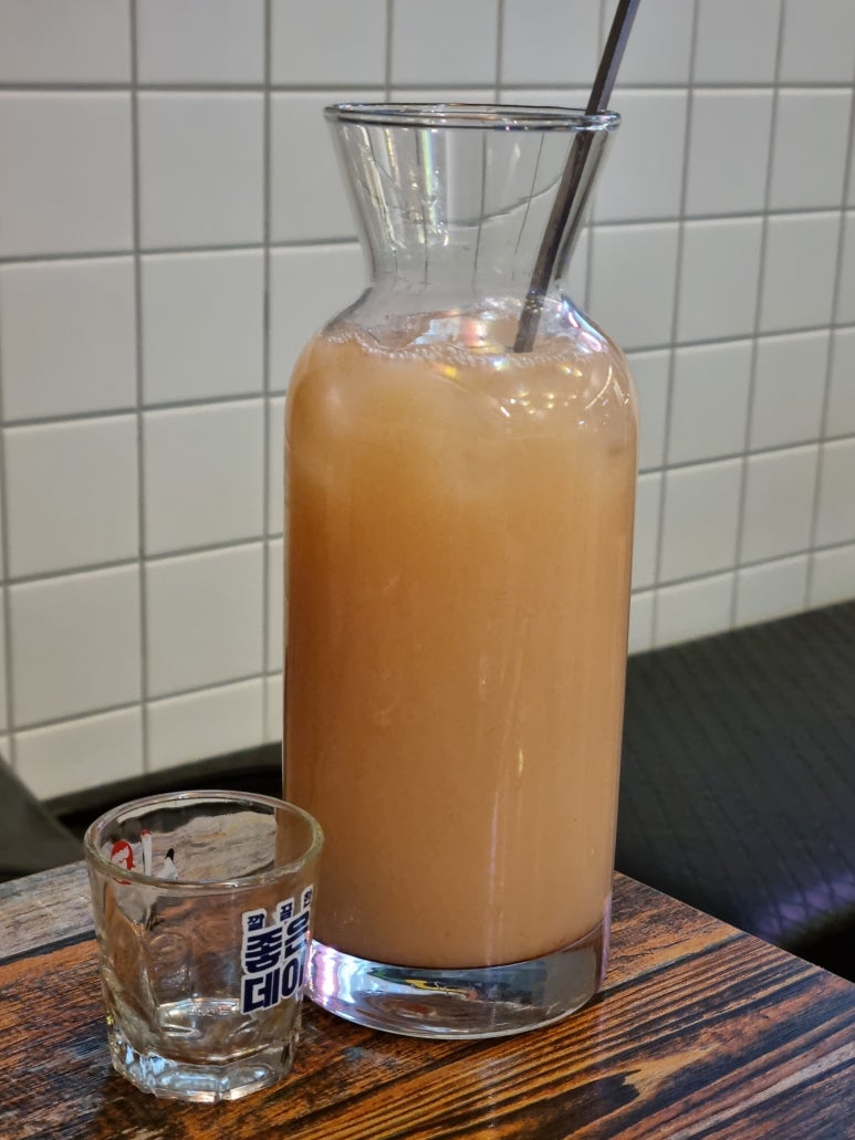 무지개맥주(주촌점) 이미지