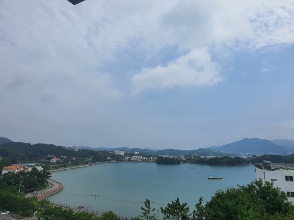 이레법무사사무소 이미지